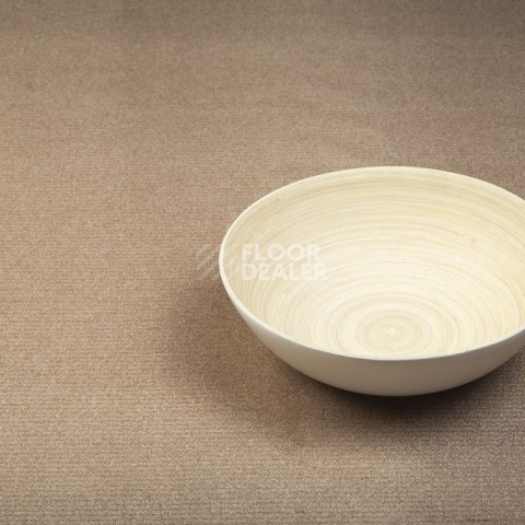 Balta ITC Eliot 63 фото 2 | FLOORDEALER